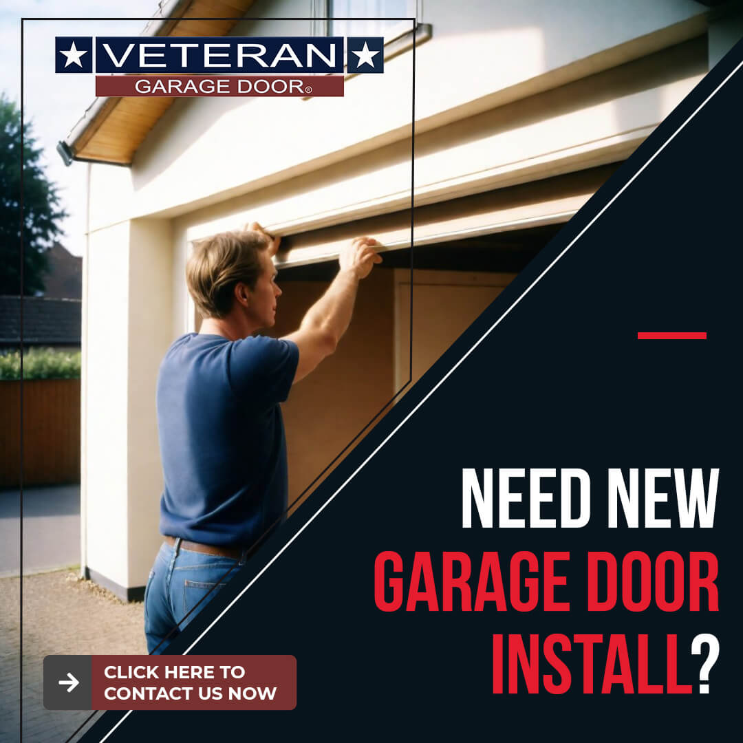 garage-doors-install