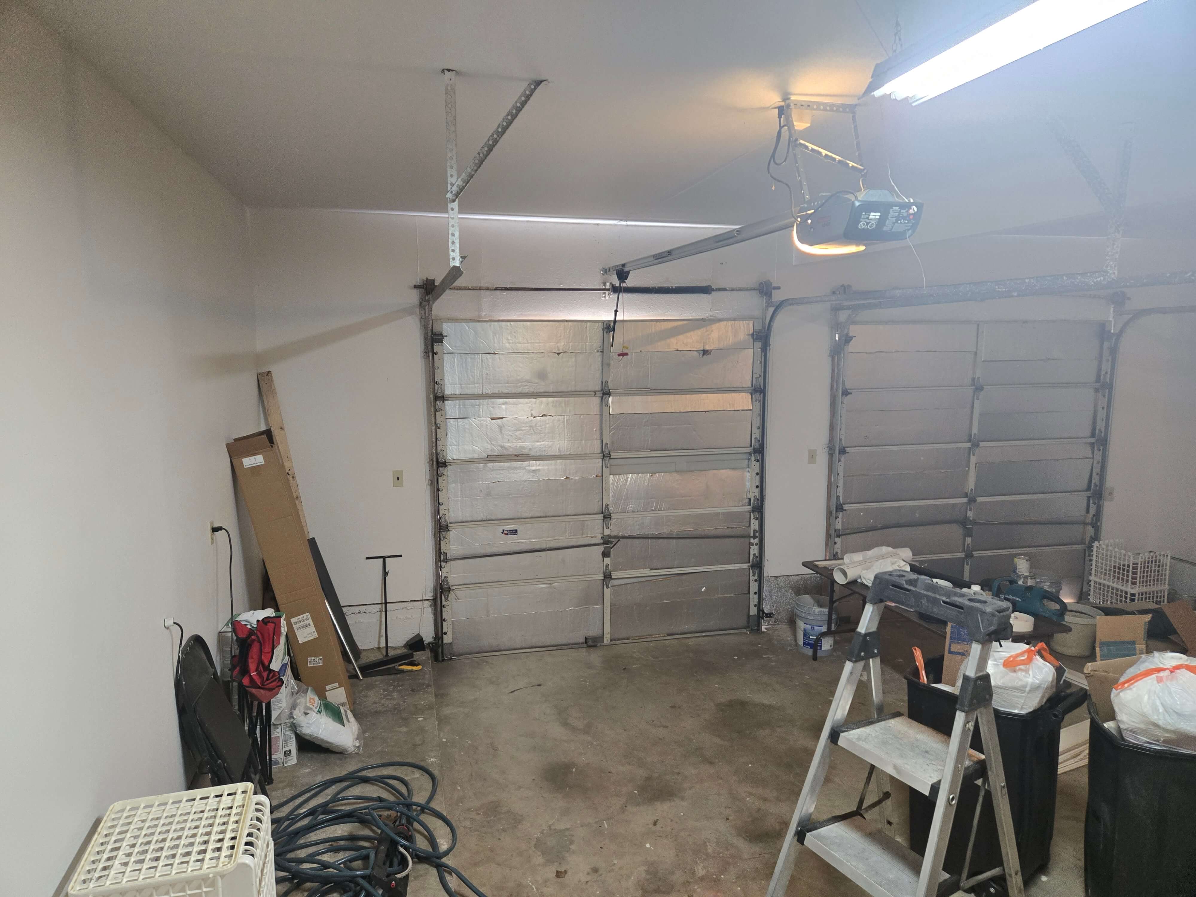 liftmaster-screw-drive-opener-repair