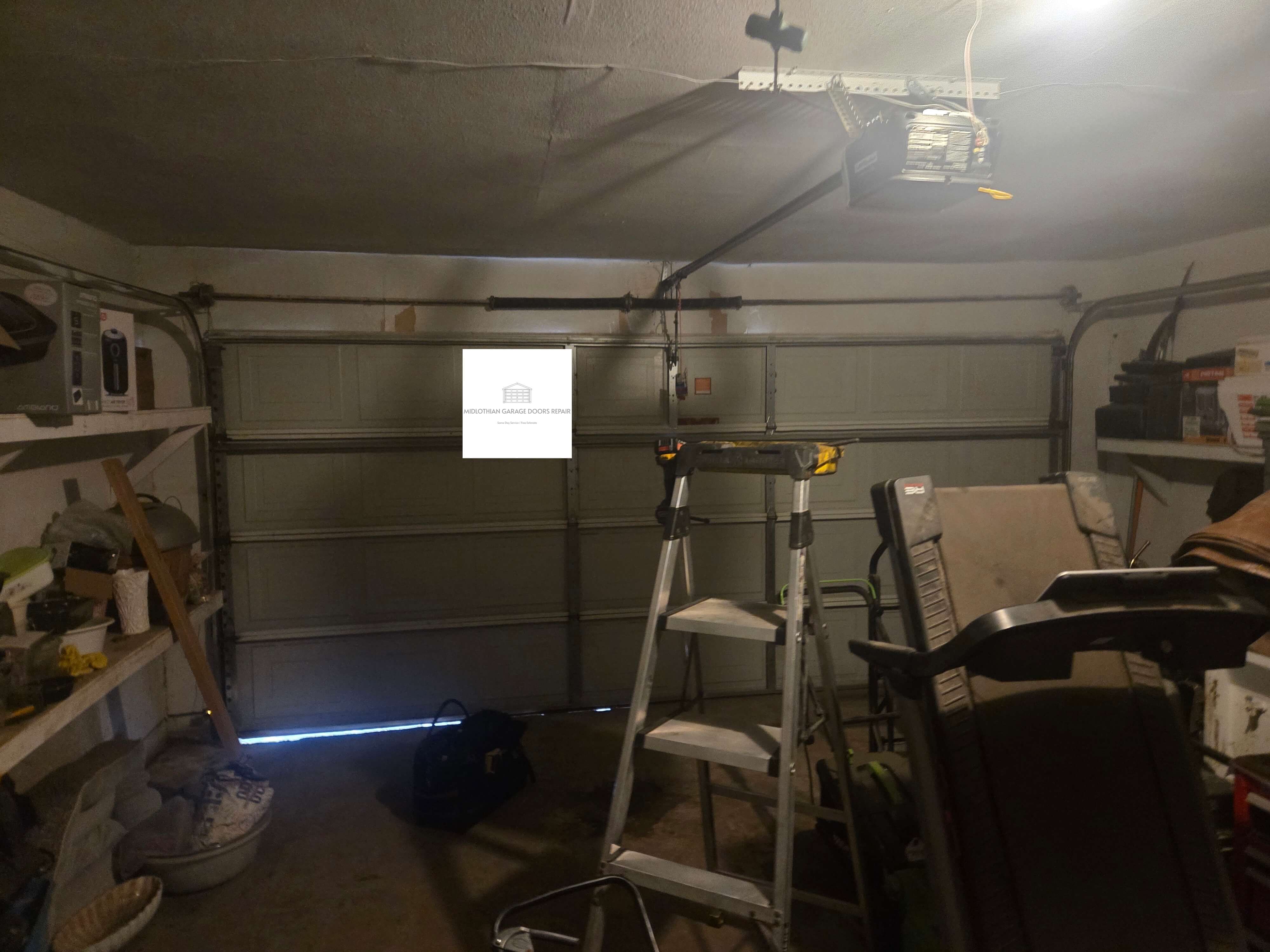 pan-door-spring-replacement
